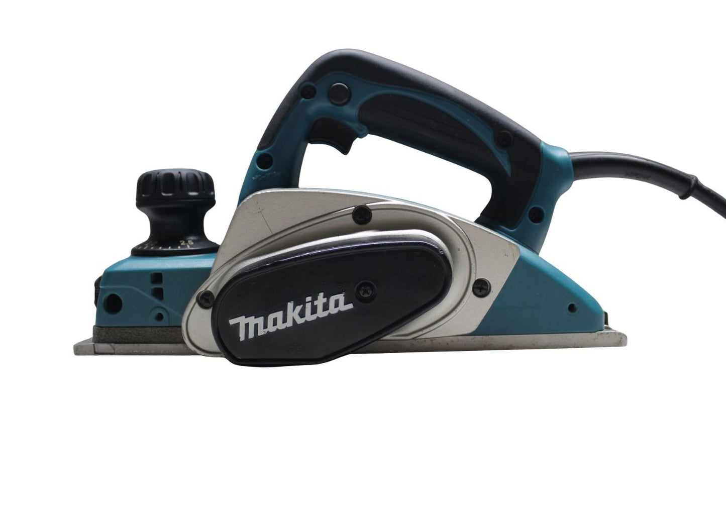Makita KP0800 Planer - Corded -Pre-owned