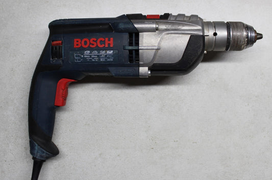 Bosch Impact Drill - GSB19-2RE - Corded
