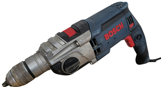 Bosch GSB 19-2RE Drill - Pre-Owned