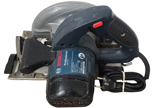 Bosch GKS65 - Circular Saw - Corded - Pre-Owned