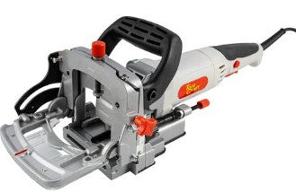 Tork Craft Biscuit Joiner 900w - 11000rpm