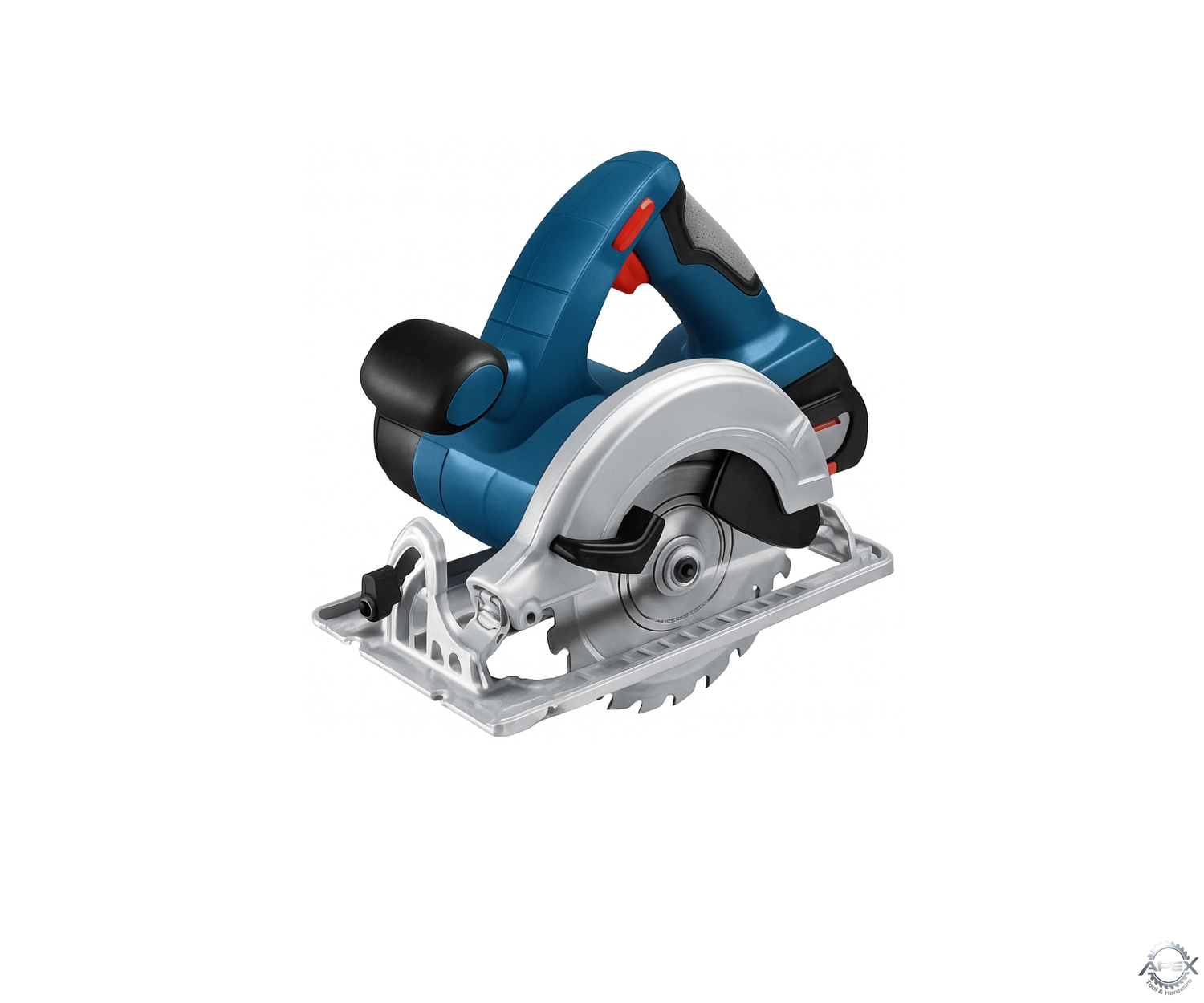 Saws