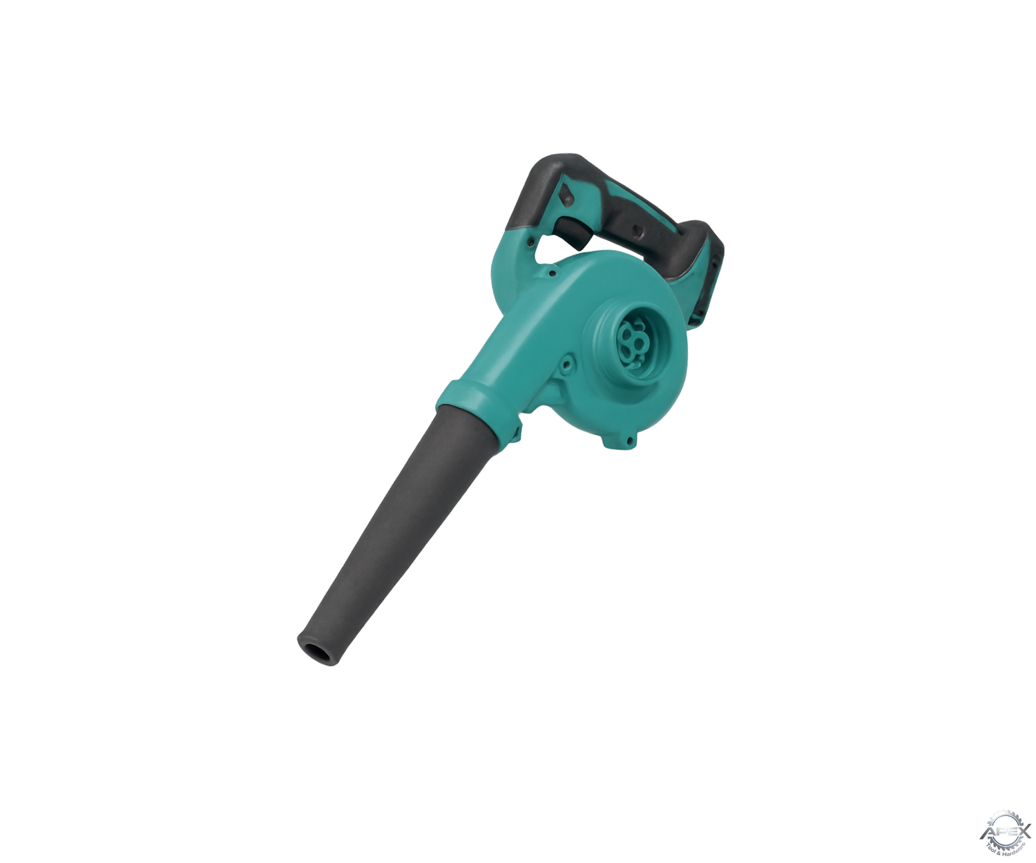 Blowers