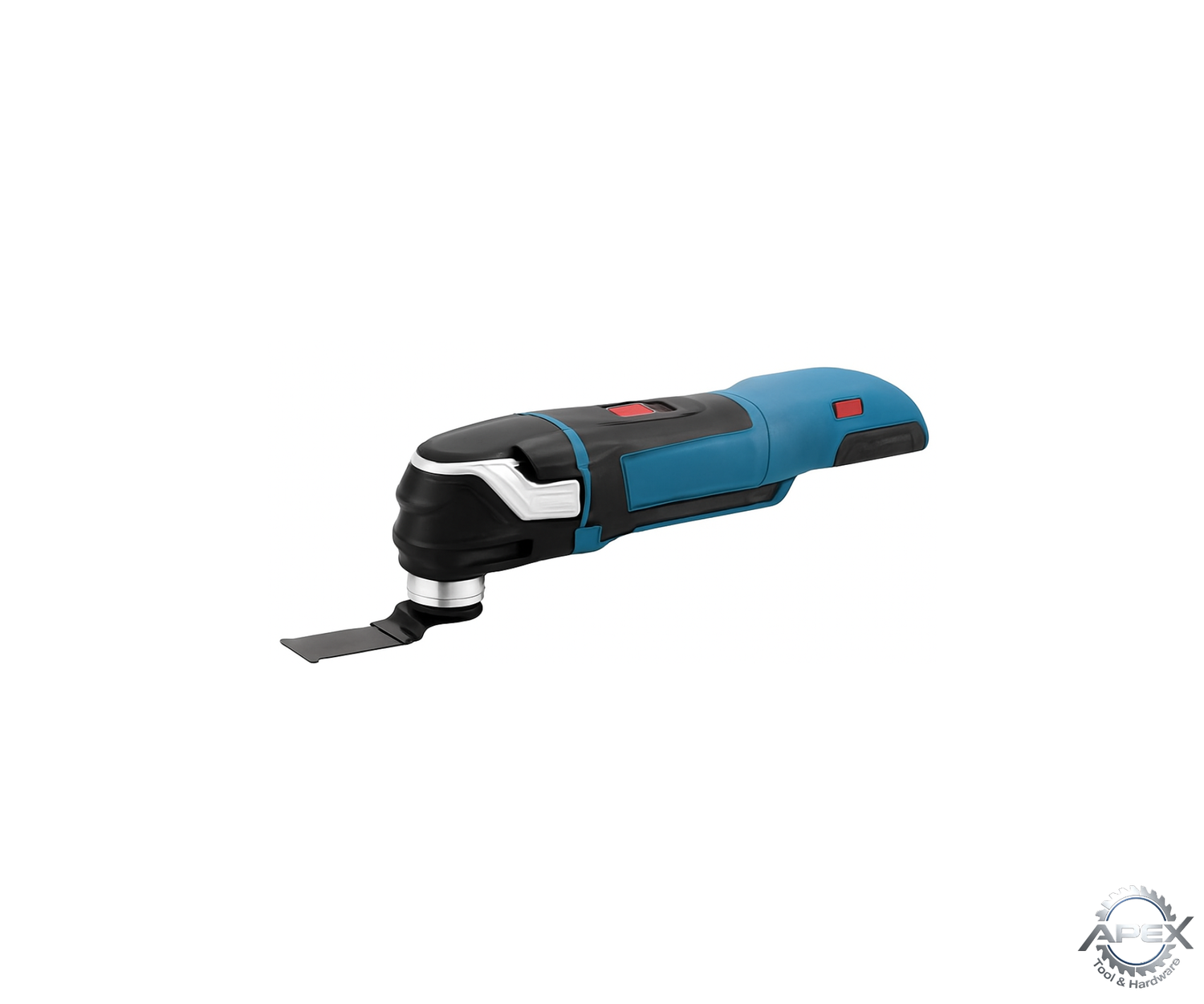 Multi Tools