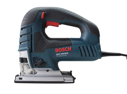 Bosch PRO GST 150 BCE - Jigsaw - Corded