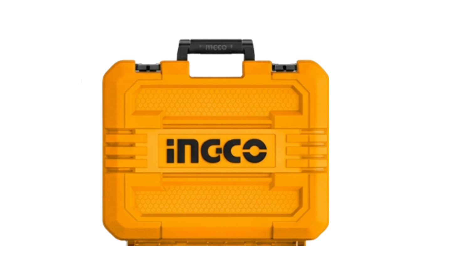 Ingco Rotary Drill 26mm 20V Cordless Kit CRHLI202287