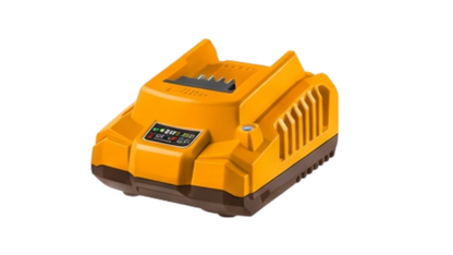 Ingco Rotary Drill 26mm 20V Cordless Kit CRHLI202287
