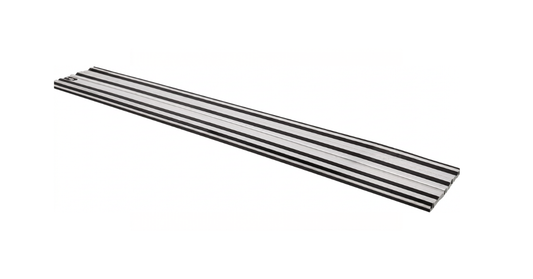 Plunge Saw Rail (Rails Only) - Set