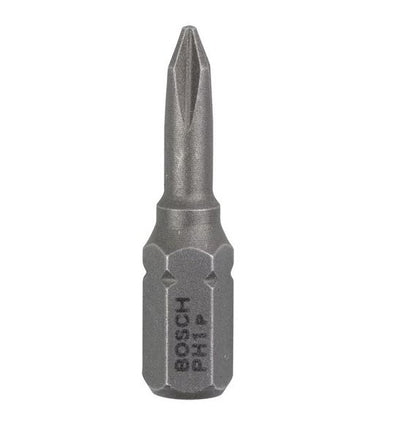 Bosch - Screwdriver bits, PRO (various types)