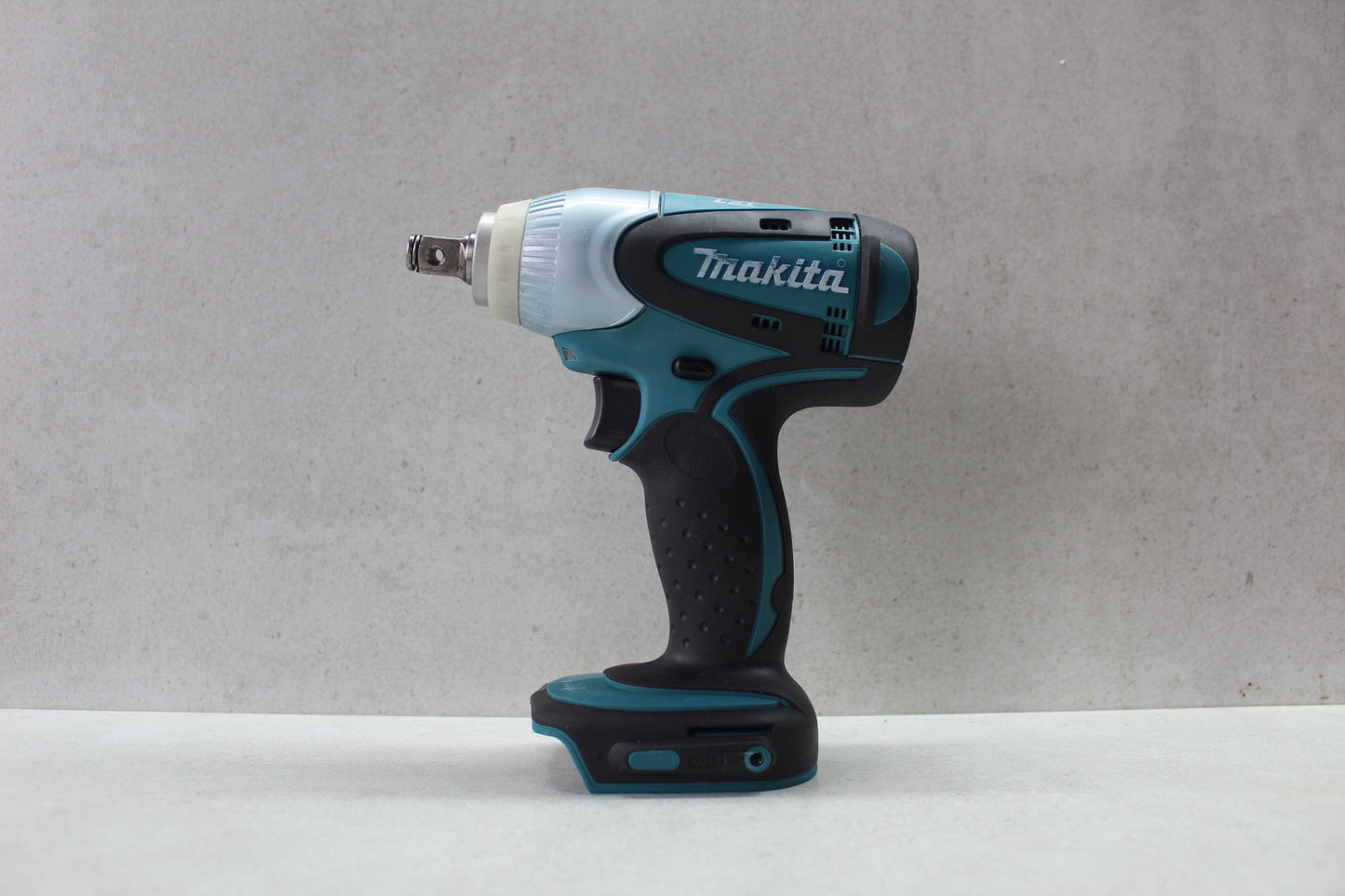 Makita BTW 251 - Half Inch, Impact Driver - Cordless (10280810905784)