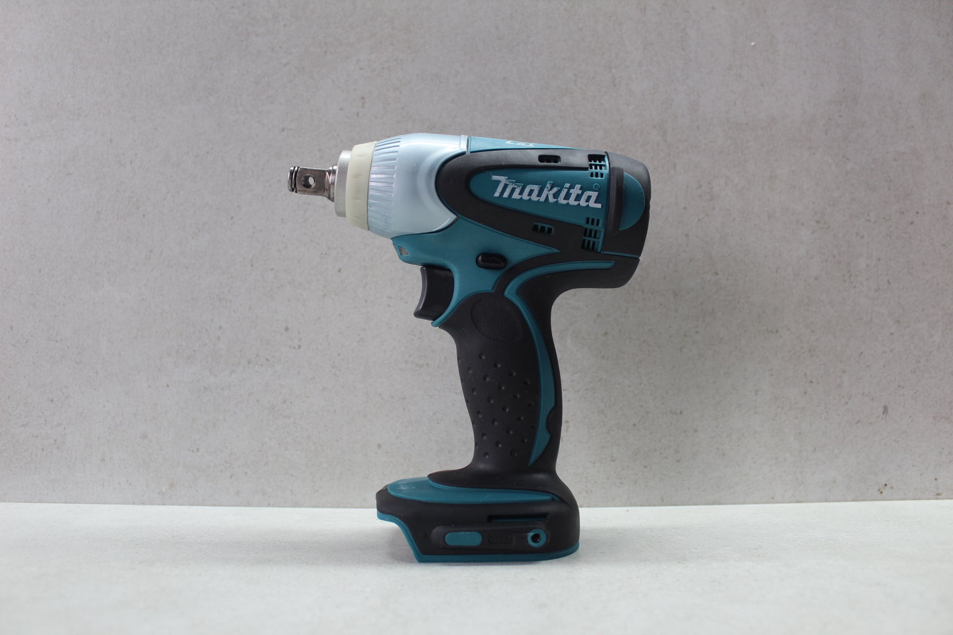 Makita BTW 251 - Half Inch, Impact Driver - Cordless (10280810905784)
