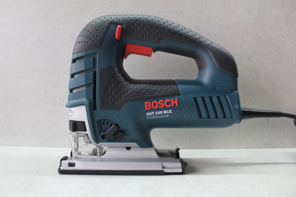 Bosch GST 150 BCE - Jigsaw - Corded (10280786297016)