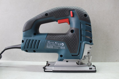 Bosch GST 150 BCE - Jigsaw - Corded (10280786297016)