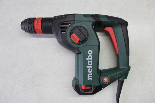 Metabo KHE 3251 - Rotary Hammer - Corded (10285939851448)