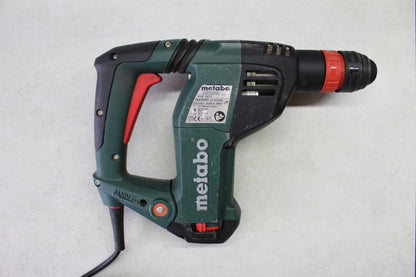Metabo KHE 3251 - Rotary Hammer - Corded (10285939851448)