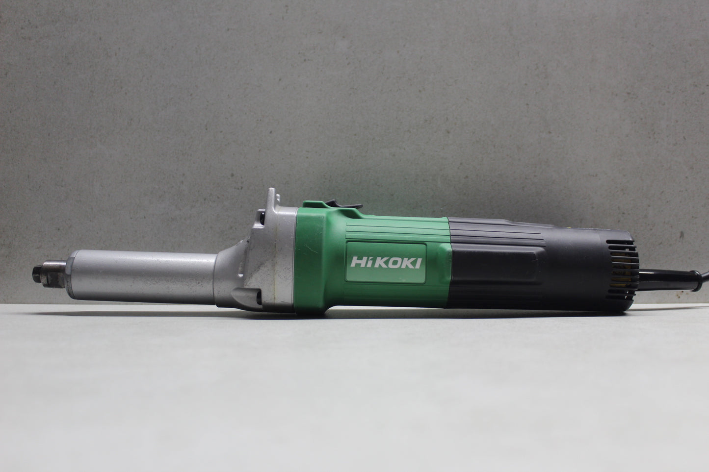 Hikoki GP5V - Die Grinder - Corded (10286028914872)