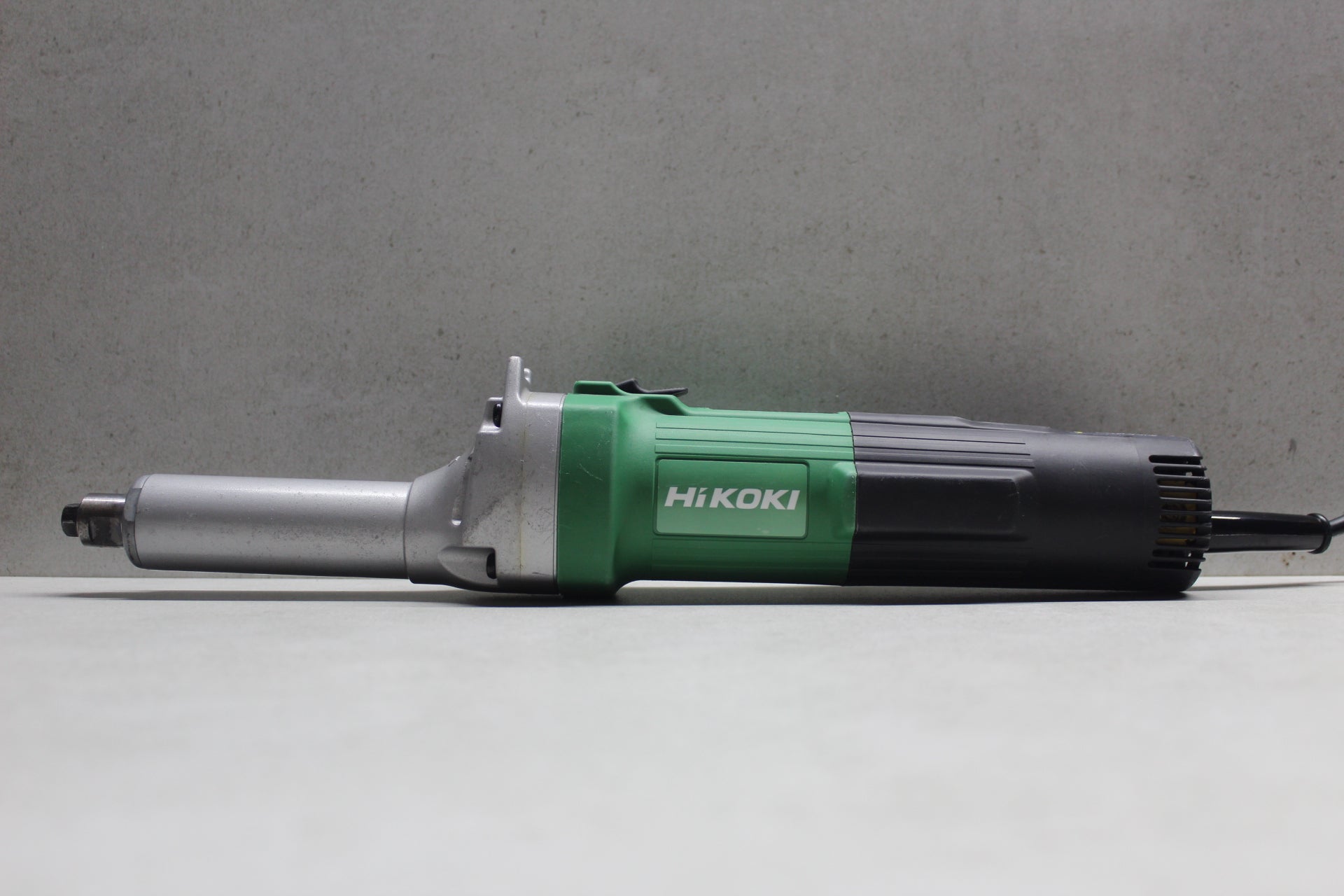 Hikoki GP5V - Die Grinder - Corded (10286028914872)