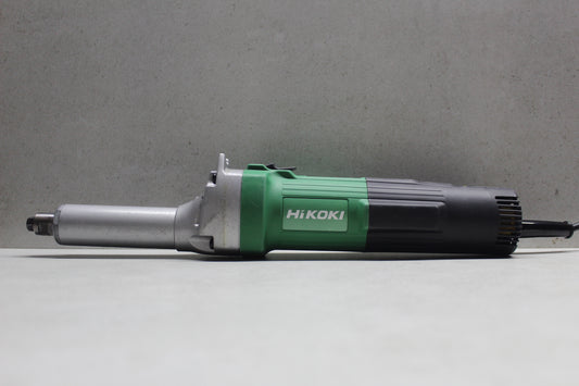 Hikoki GP5V - Die Grinder - Corded (10286028914872)