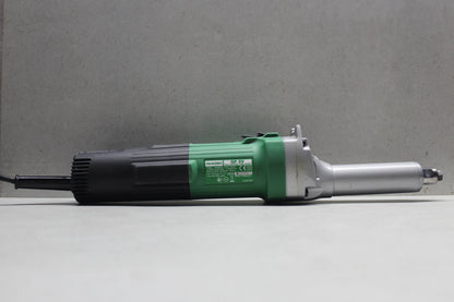 Hikoki GP5V - Die Grinder - Corded (10286028914872)