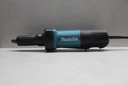 Makita GD0600 Die Grinder - Corded (10286059356344)