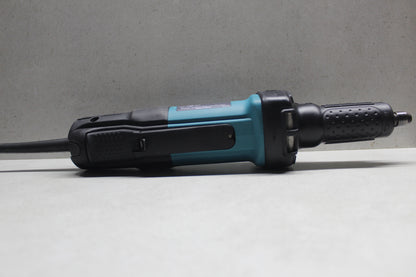 Makita GD0600 Die Grinder - Corded (10286059356344)