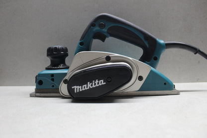 Makita KP0800 - Planer - Corded (10286050508984)