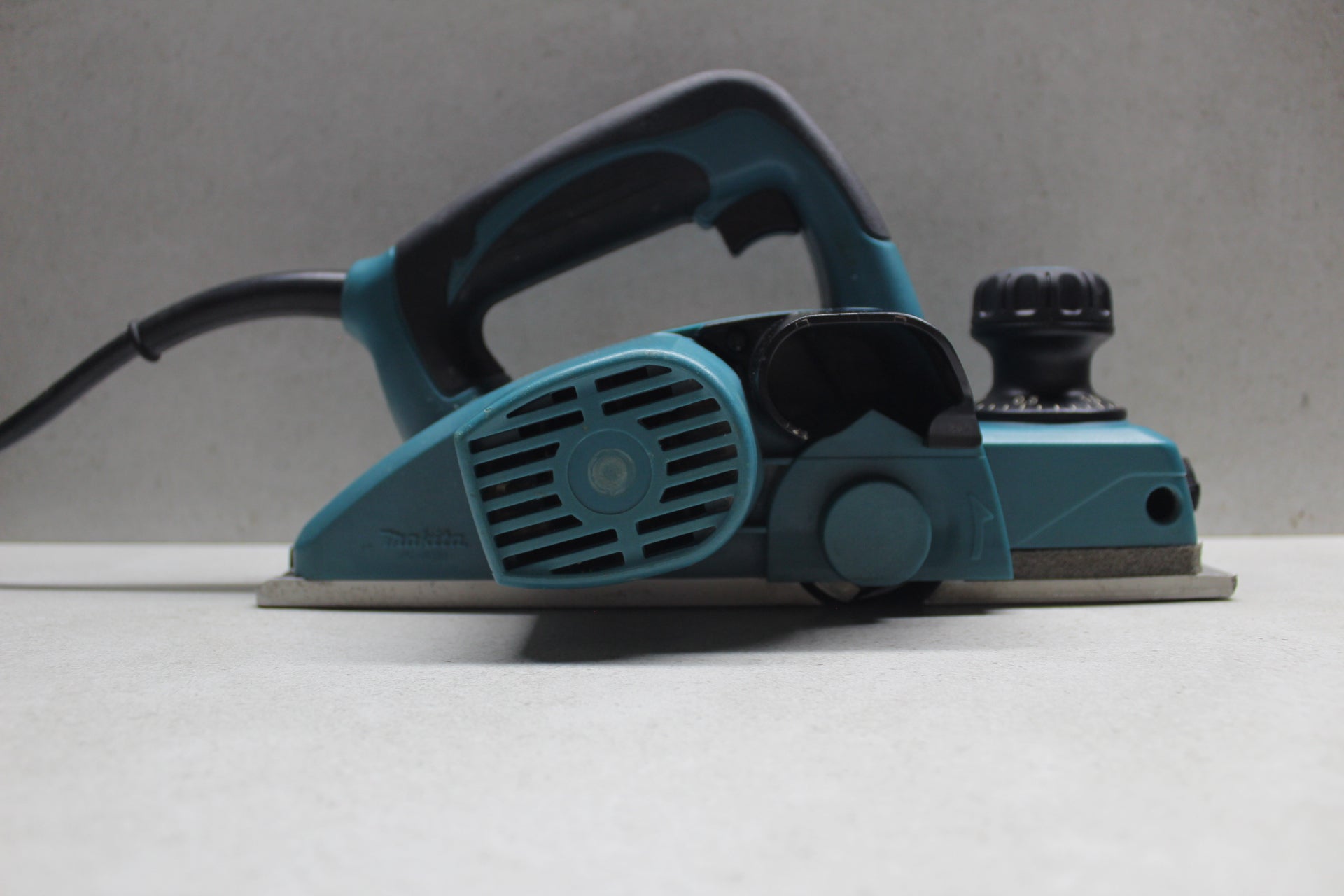 Makita KP0800 - Planer - Corded (10286050508984)