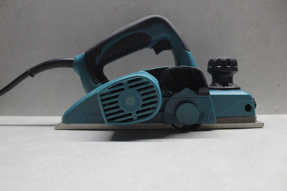 Makita KP0800 - Planer - Corded (10286050508984)