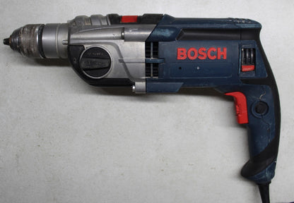 Bosch Impact Drill - GSB19-2RE - Corded