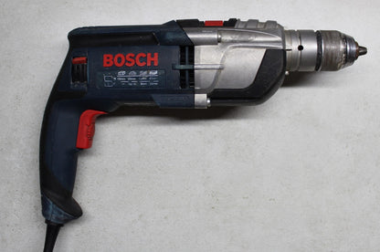Bosch Impact Drill - GSB19-2RE - Corded