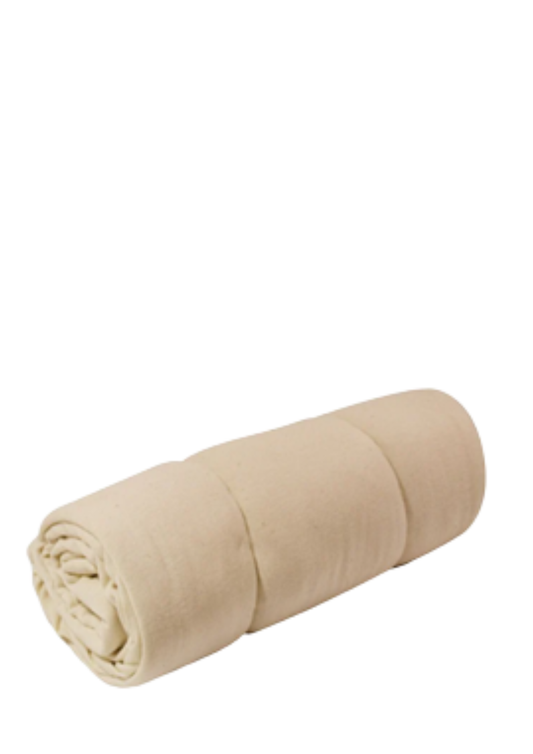 Mutton Cloth 400g. (10368254312632)
