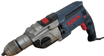 Bosch GSB 19-2RE Drill -  Pre-Owned - Corded