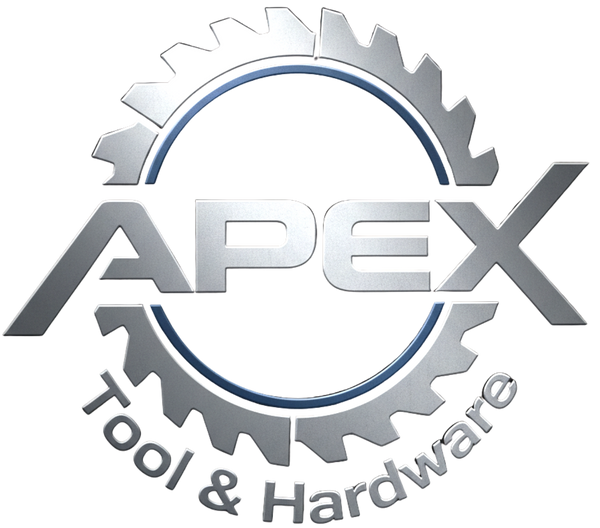 APEX TOOL & HARDWARE