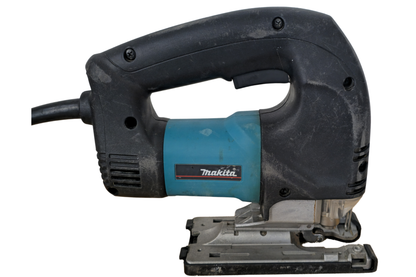Makita 4340FCT Jig Saw - Corded - Pre-Owned