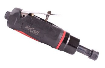 Air Craft - Tork Craft - Air Die Grinder 6mm 4000rpm