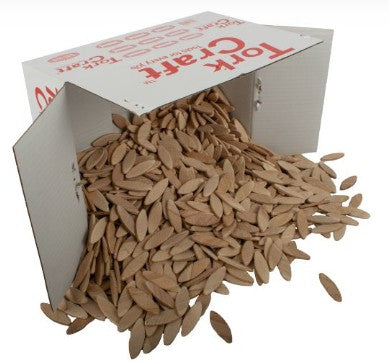 Biscuit Joining #20 - 1000pc Box - Woodwork