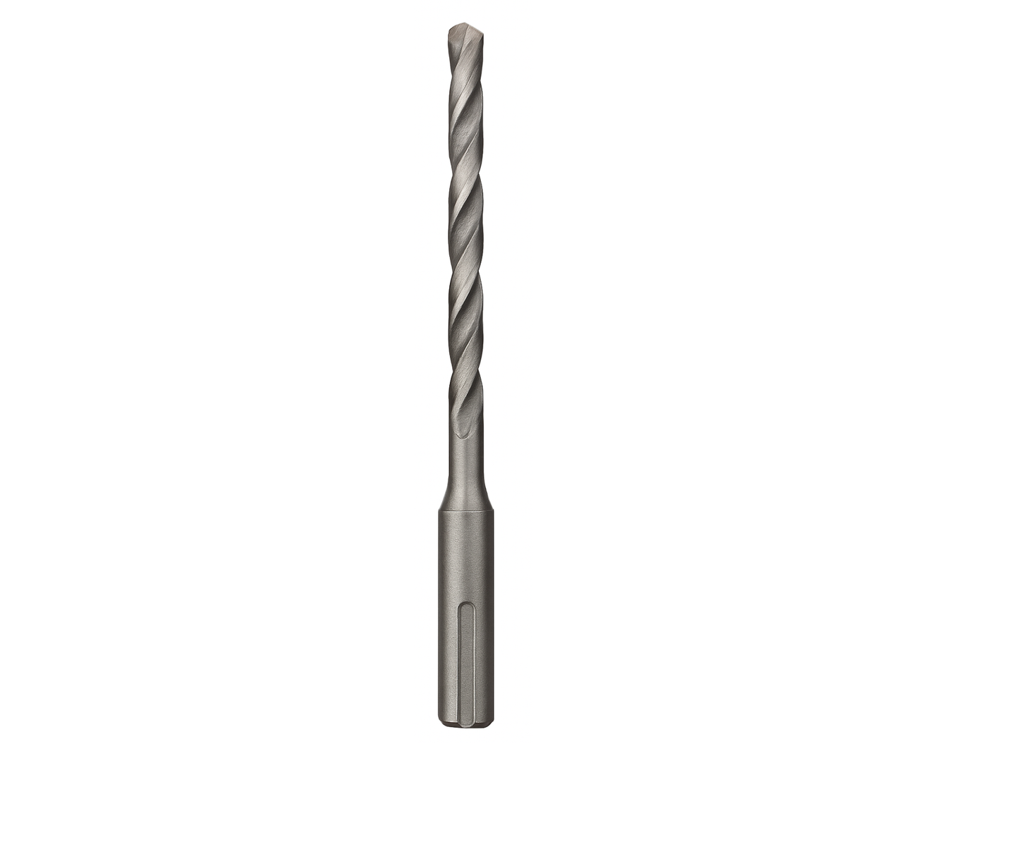 Bosch Professional SDS-Plus-3 Drill Bit, (various sizes)