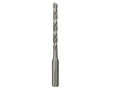 Bosch Professional SDS-Plus-3 Drill Bit, (various sizes)