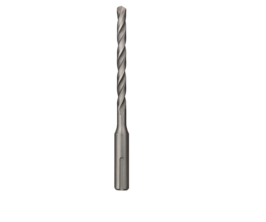 Bosch Professional SDS-Plus-3 Drill Bit, (various sizes)