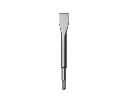 Bosch - ECO SDS-plus chisel - 250mm x 20mm (Flat)