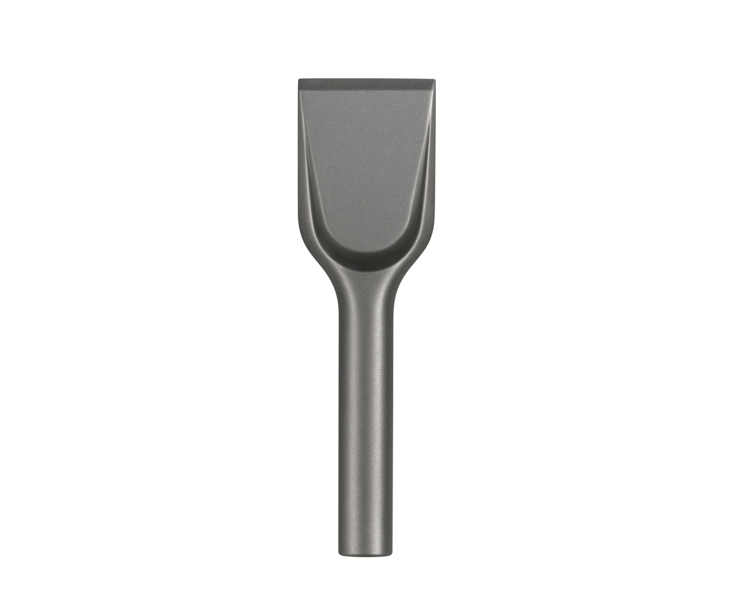 Bosch - 400mm Chisel SDS - Max (Flat)